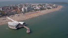 Turismo: Bini, Terrazza a mare e Città dello sport sono futuro Lignano